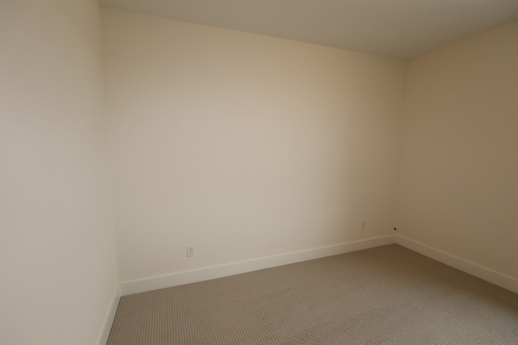 19631 Paseo Corso Lane, Cypress, TX 77433 19631 Paseo Corso Lane, Cypress, TX 77433
