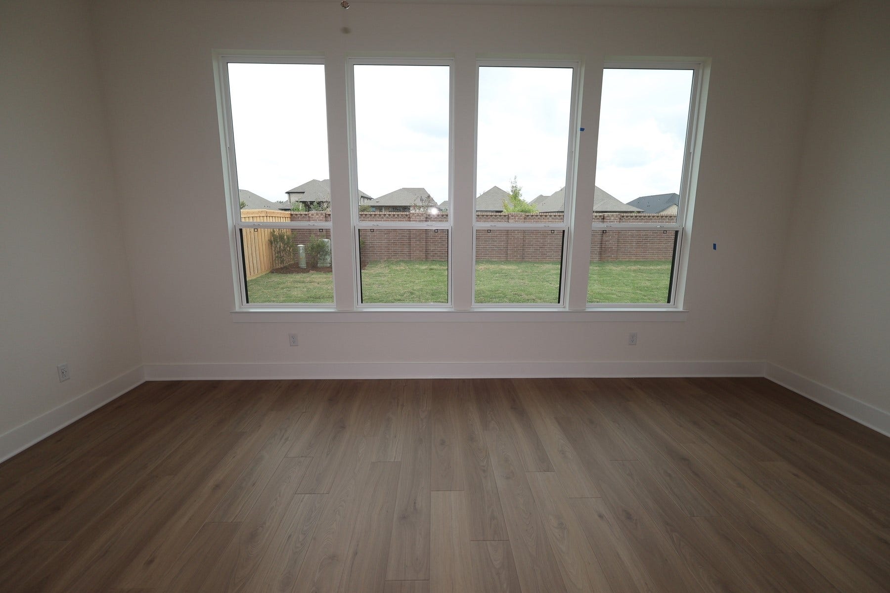 19631 Paseo Corso Lane, Cypress, TX 77433 19631 Paseo Corso Lane, Cypress, TX 77433