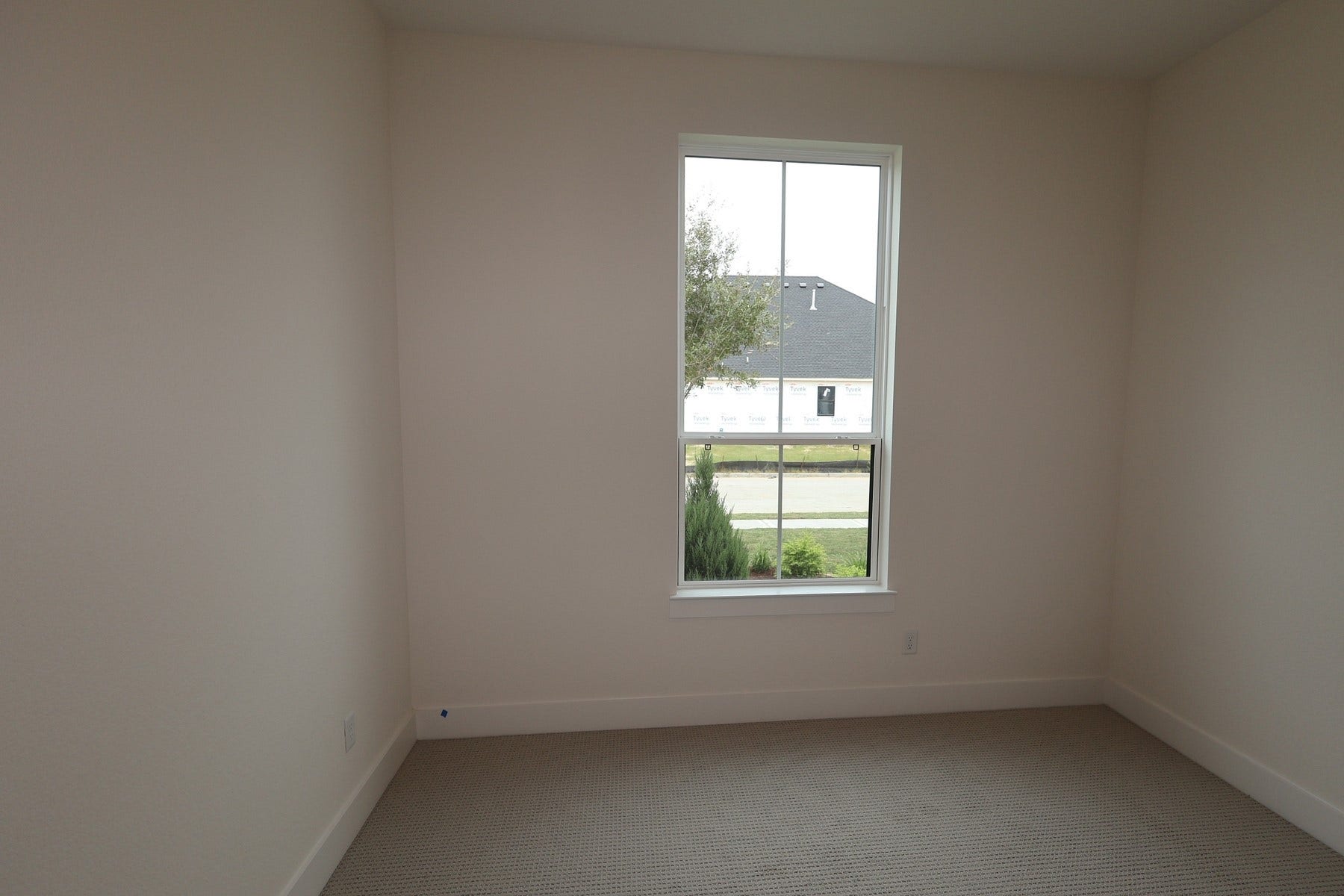 19631 Paseo Corso Lane, Cypress, TX 77433 19631 Paseo Corso Lane, Cypress, TX 77433