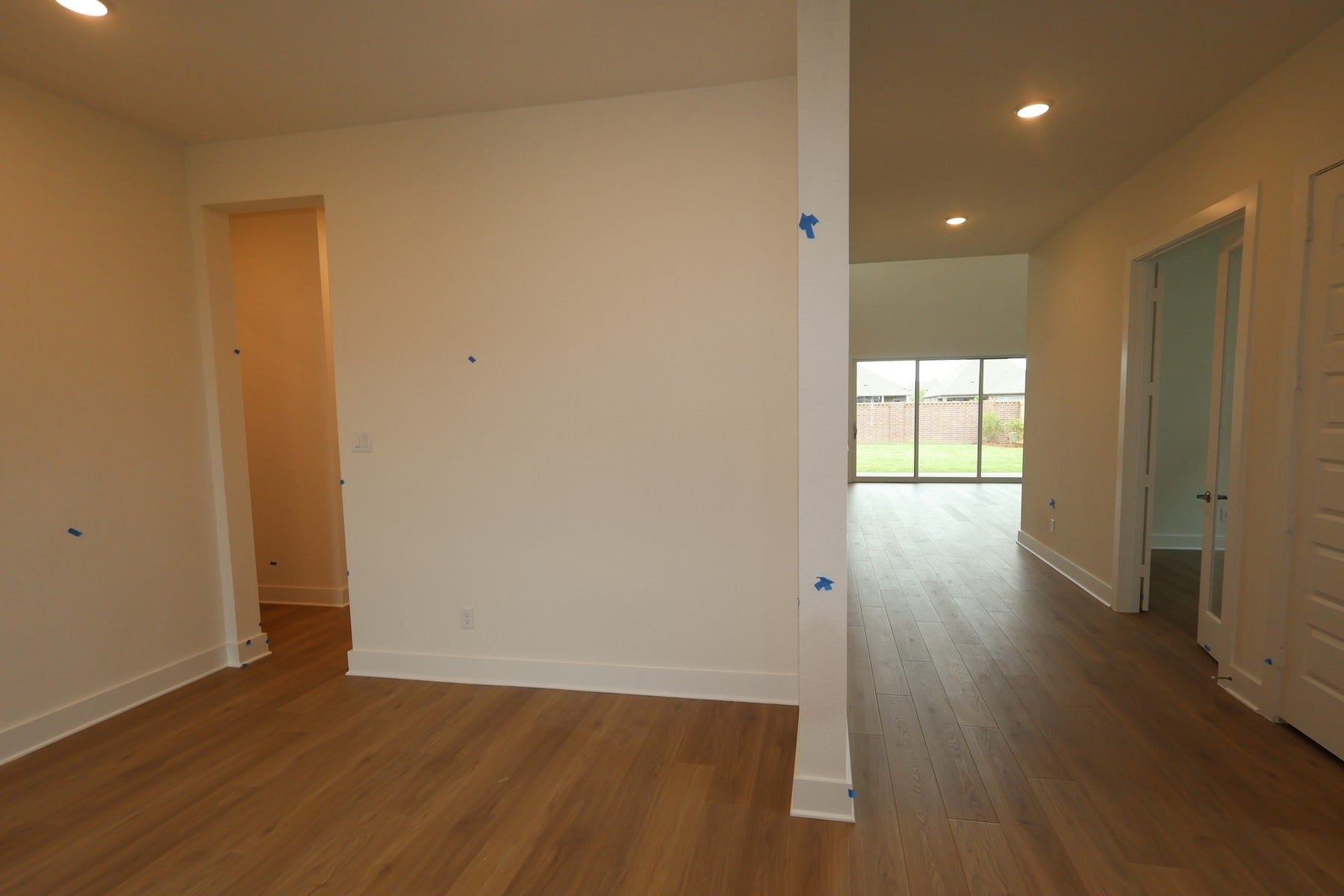 19631 Paseo Corso Lane, Cypress, TX 77433 19631 Paseo Corso Lane, Cypress, TX 77433