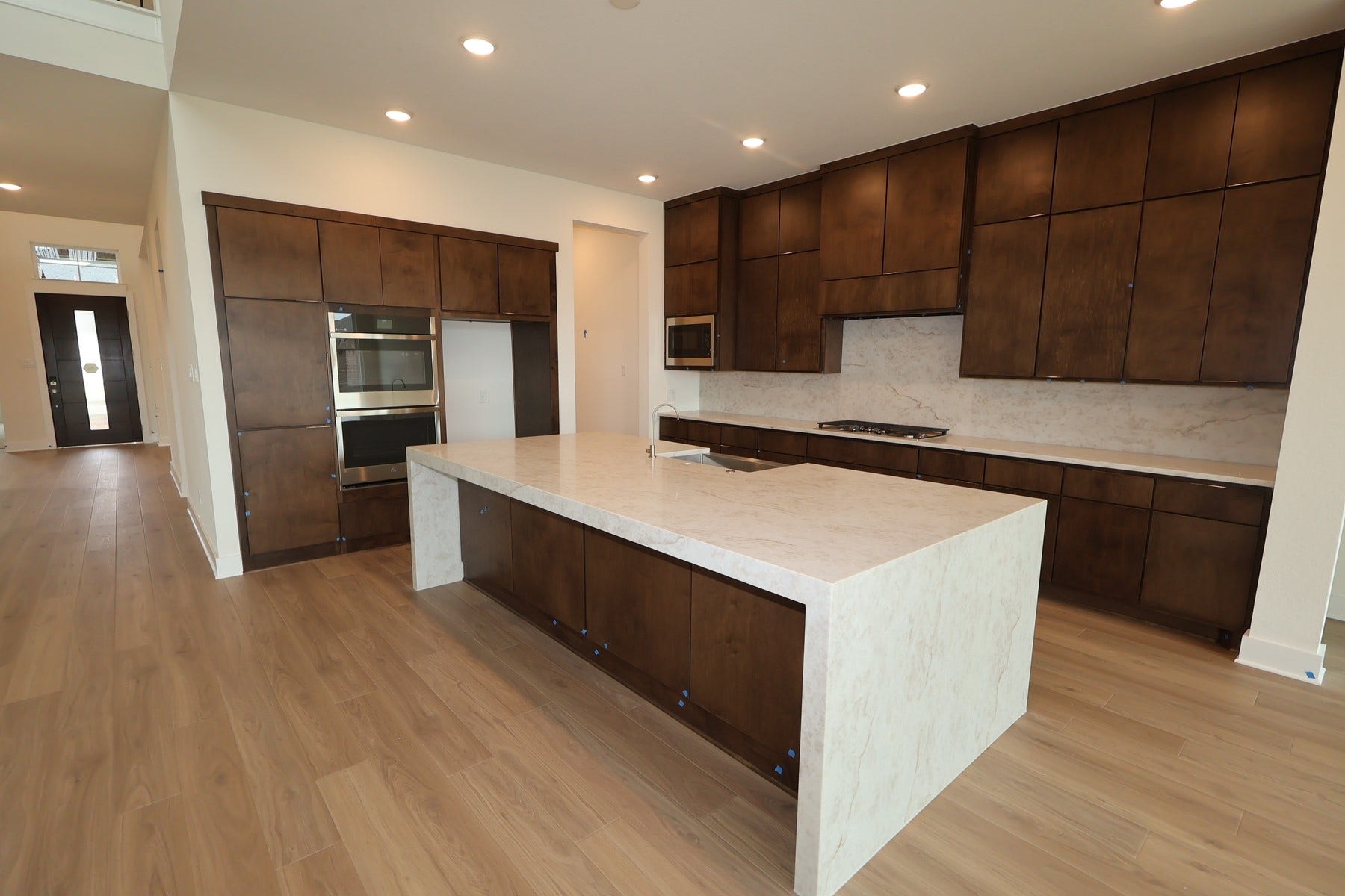 19631 Paseo Corso Lane, Cypress, TX 77433 19631 Paseo Corso Lane, Cypress, TX 77433