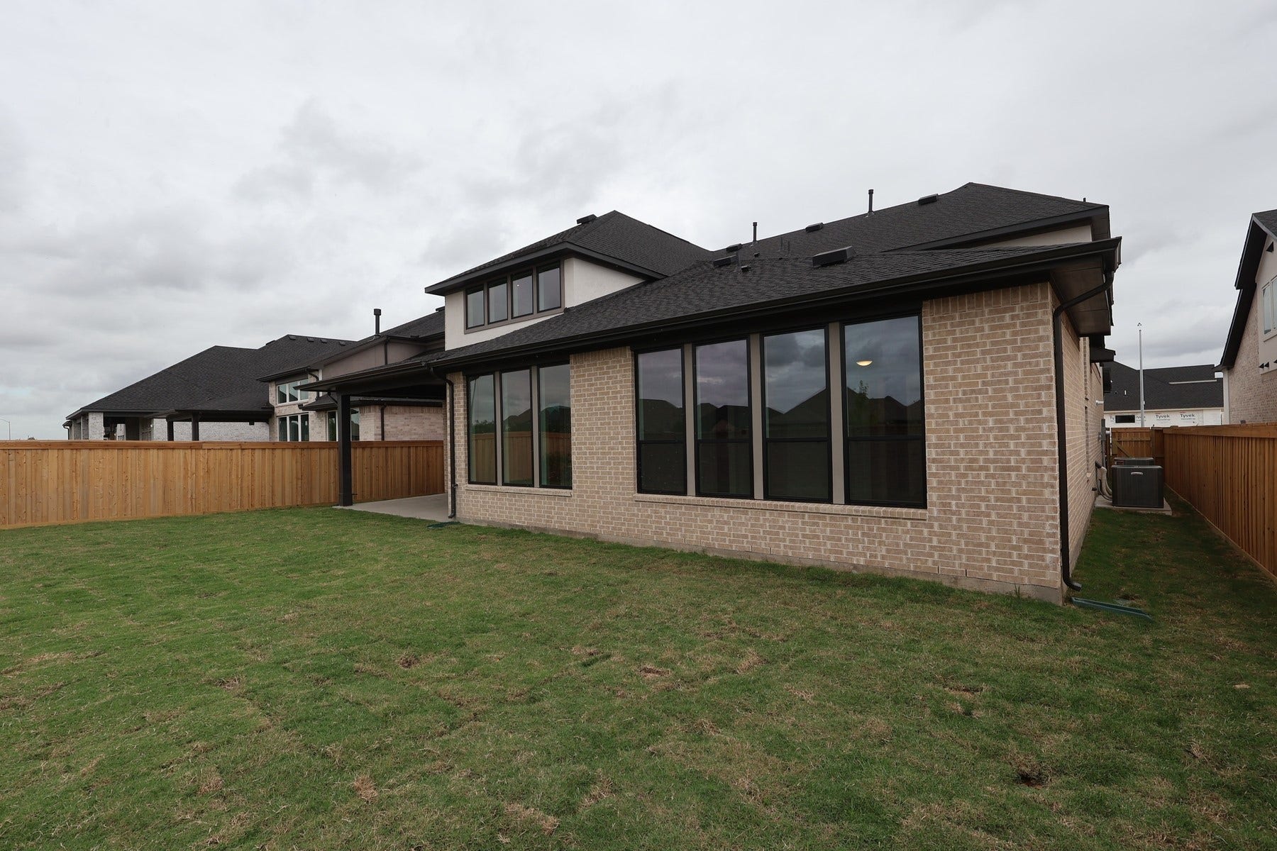 19631 Paseo Corso Lane, Cypress, TX 77433 19631 Paseo Corso Lane, Cypress, TX 77433