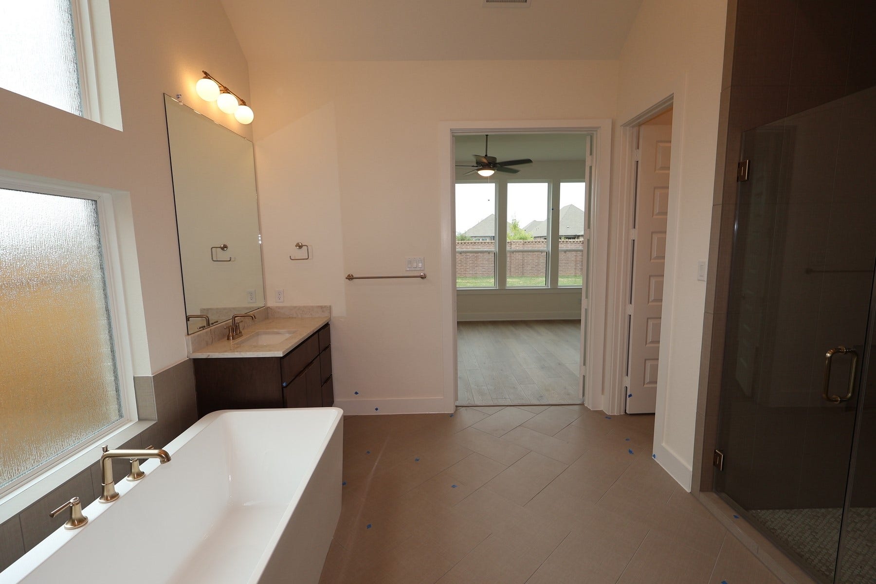 19631 Paseo Corso Lane, Cypress, TX 77433 19631 Paseo Corso Lane, Cypress, TX 77433