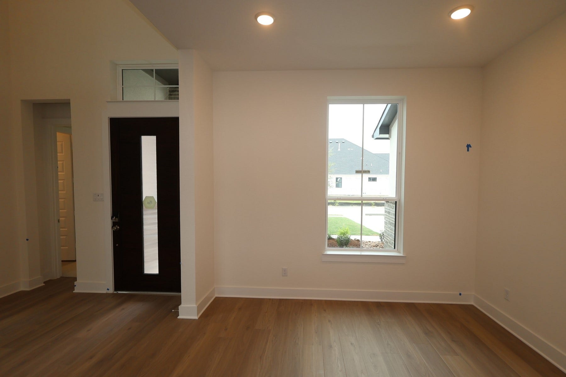 19631 Paseo Corso Lane, Cypress, TX 77433 19631 Paseo Corso Lane, Cypress, TX 77433