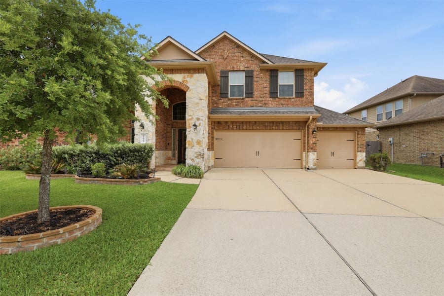 Property photo for 22943 Dale River Road, Tomball, TX