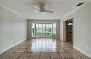 823 S Ripple Creek Drive, Houston, TX 77057 823 S Ripple Creek Drive, Houston, TX 77057