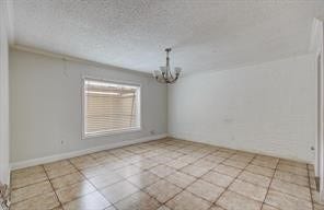 823 S Ripple Creek Drive, Houston, TX 77057 823 S Ripple Creek Drive, Houston, TX 77057