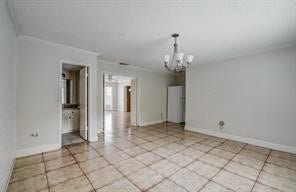823 S Ripple Creek Drive, Houston, TX 77057 823 S Ripple Creek Drive, Houston, TX 77057
