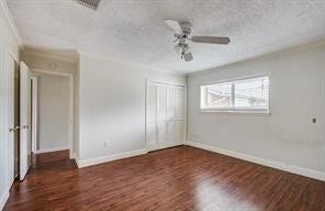 Property photo for 823 S Ripple Creek Drive, Houston, TX