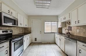 823 S Ripple Creek Drive, Houston, TX 77057 823 S Ripple Creek Drive, Houston, TX 77057