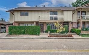 823 S Ripple Creek Drive, Houston, TX 77057 823 S Ripple Creek Drive, Houston, TX 77057
