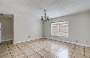 823 S Ripple Creek Drive, Houston, TX 77057 823 S Ripple Creek Drive, Houston, TX 77057