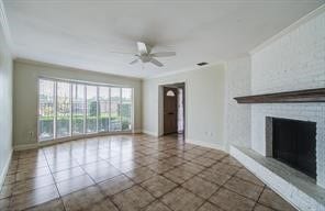 823 S Ripple Creek Drive, Houston, TX 77057 823 S Ripple Creek Drive, Houston, TX 77057