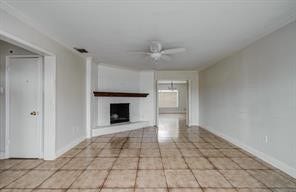 823 S Ripple Creek Drive, Houston, TX 77057 823 S Ripple Creek Drive, Houston, TX 77057