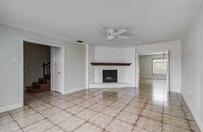 823 S Ripple Creek Drive, Houston, TX 77057 823 S Ripple Creek Drive, Houston, TX 77057