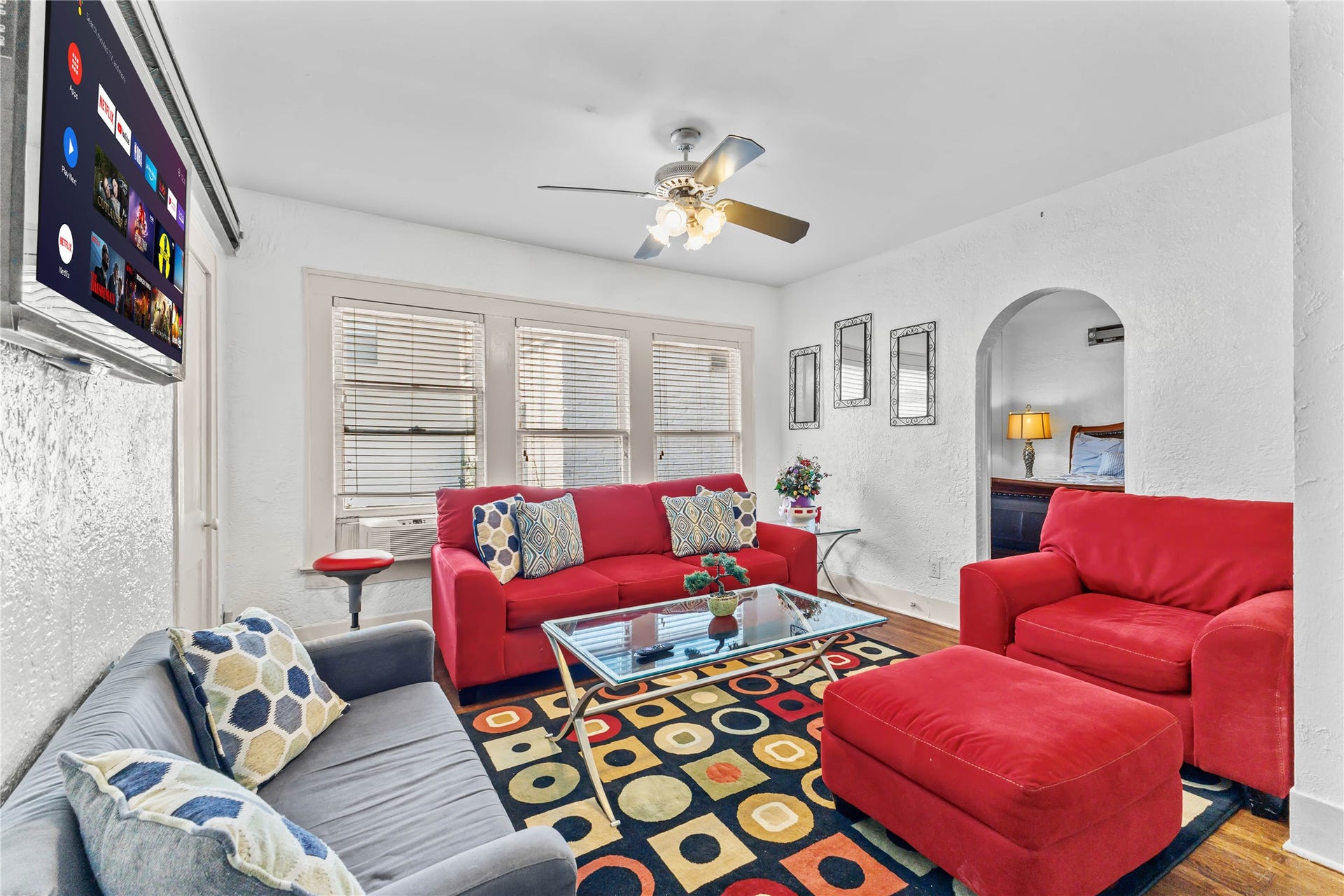 2511 Whitney, #B, Houston, TX 77006 2511 Whitney, #B, Houston, TX 77006