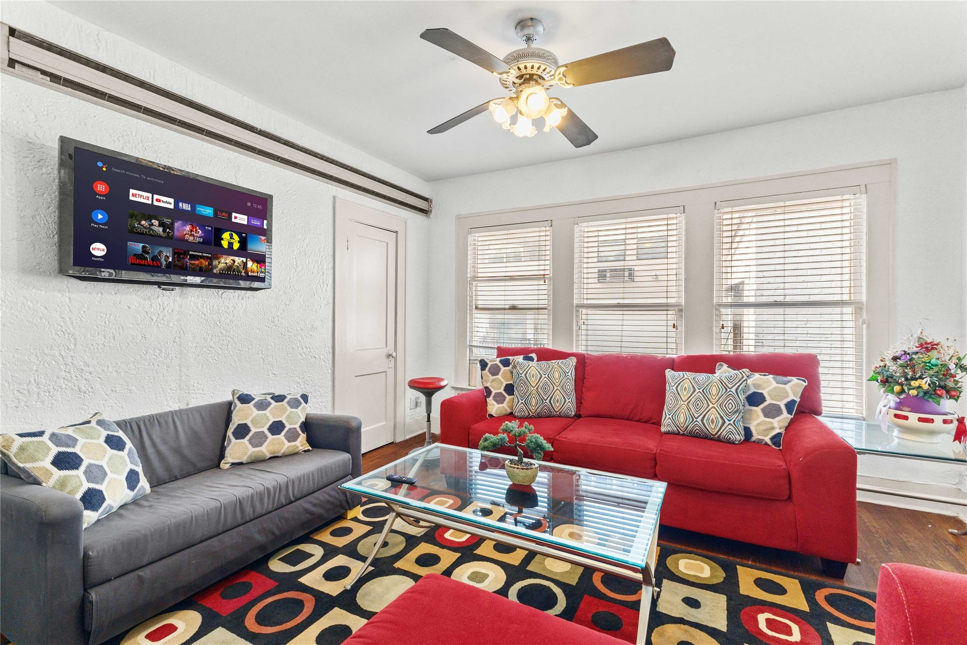 2511 Whitney, #B, Houston, TX 77006 2511 Whitney, #B, Houston, TX 77006