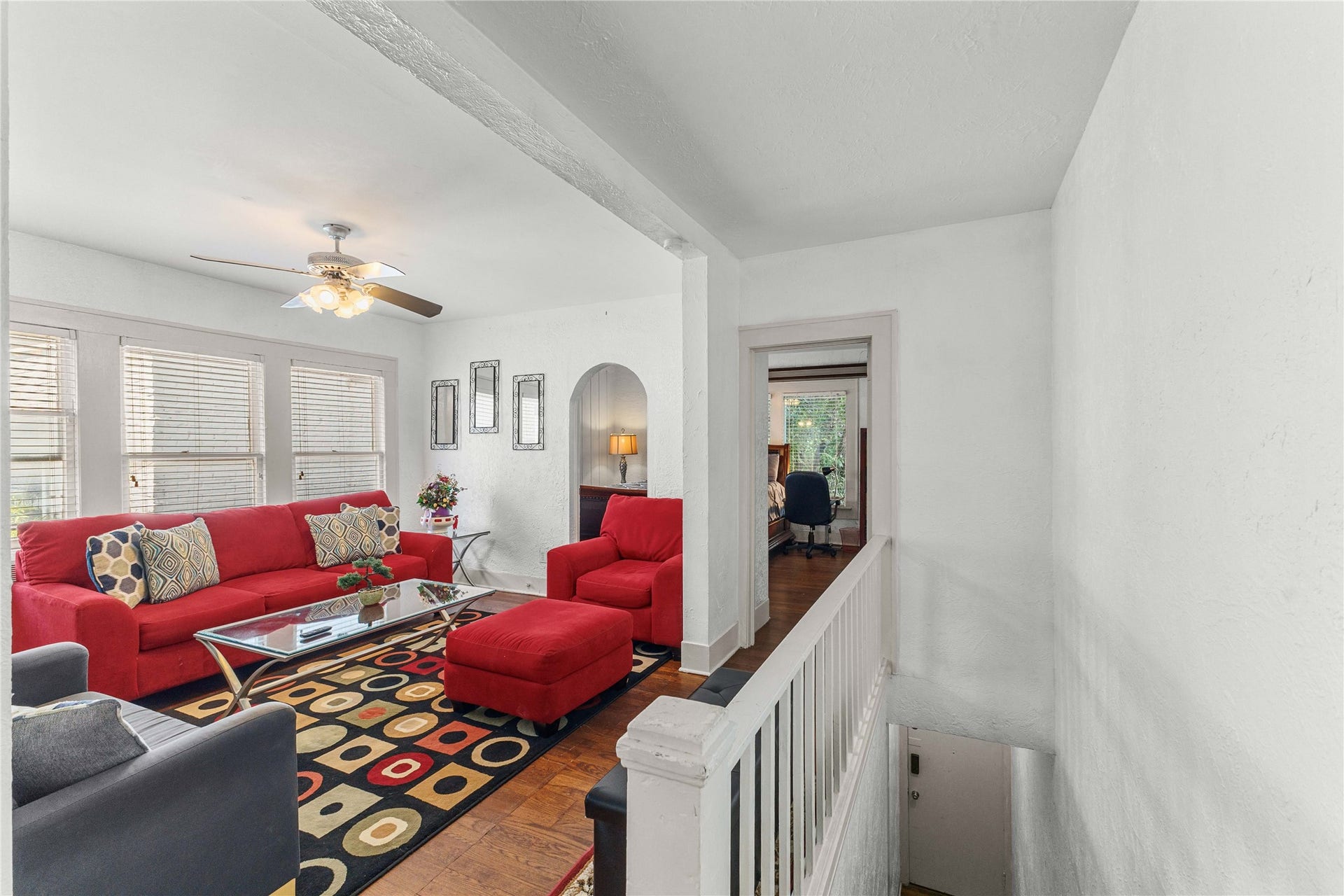 2511 Whitney, #B, Houston, TX 77006 2511 Whitney, #B, Houston, TX 77006