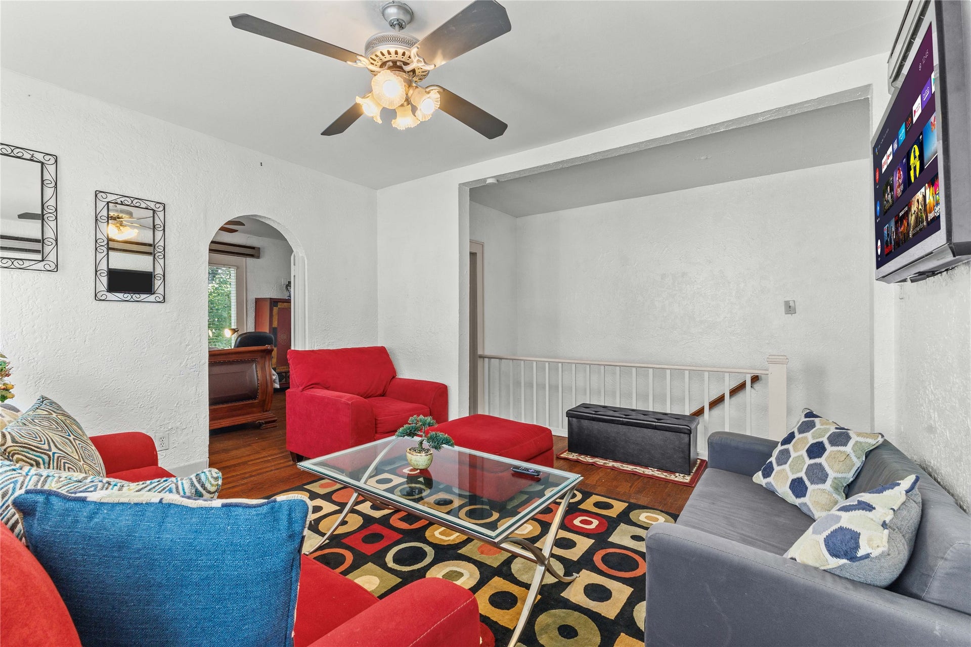 2511 Whitney, #B, Houston, TX 77006 2511 Whitney, #B, Houston, TX 77006