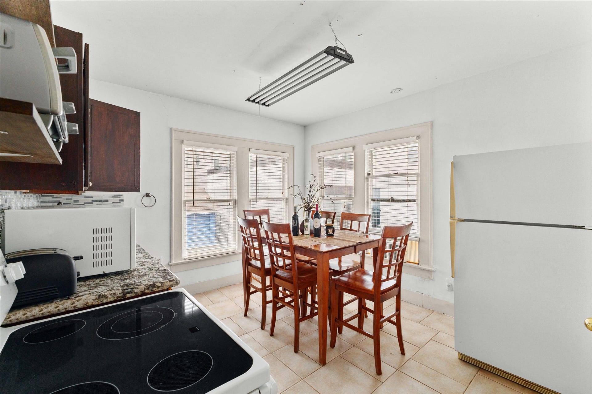 2511 Whitney, #B, Houston, TX 77006 2511 Whitney, #B, Houston, TX 77006