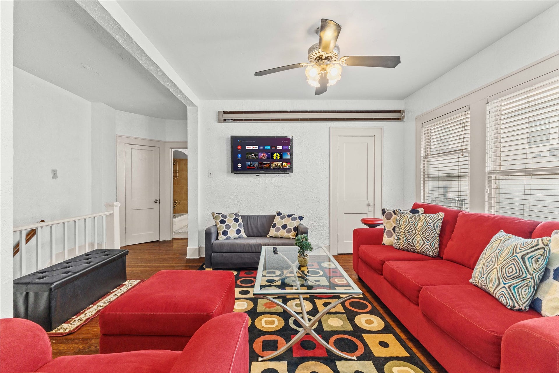 2511 Whitney, #B, Houston, TX 77006 2511 Whitney, #B, Houston, TX 77006