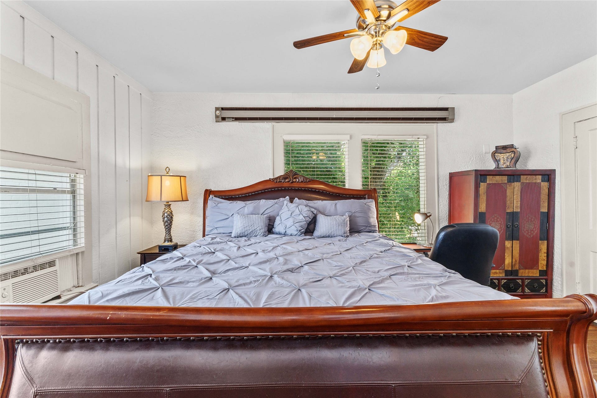 2511 Whitney, #B, Houston, TX 77006 2511 Whitney, #B, Houston, TX 77006