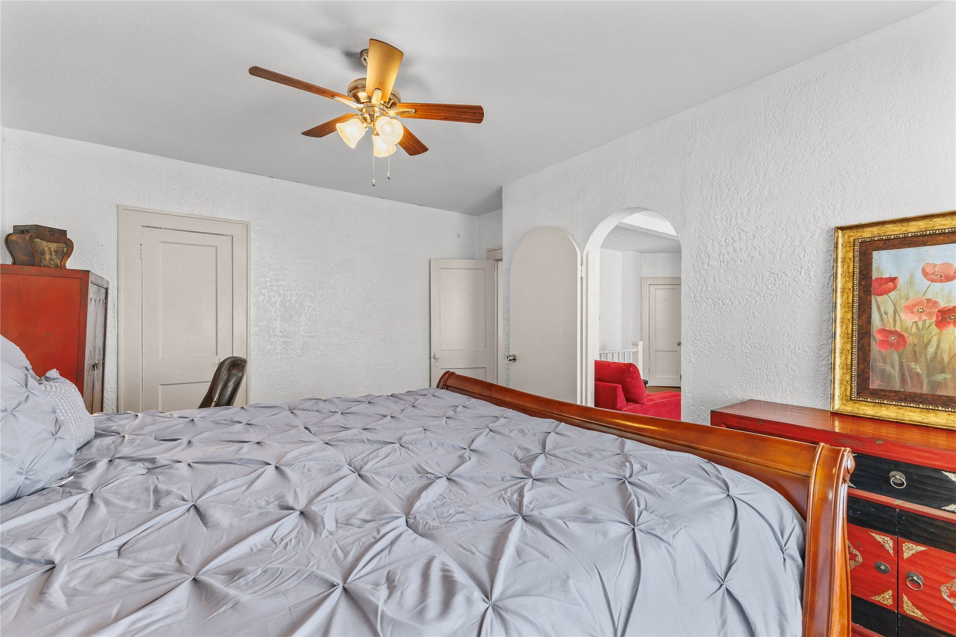 2511 Whitney, #B, Houston, TX 77006 2511 Whitney, #B, Houston, TX 77006