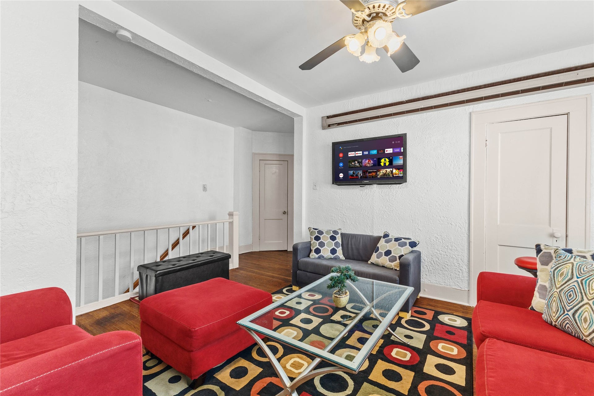 2511 Whitney, #B, Houston, TX 77006 2511 Whitney, #B, Houston, TX 77006