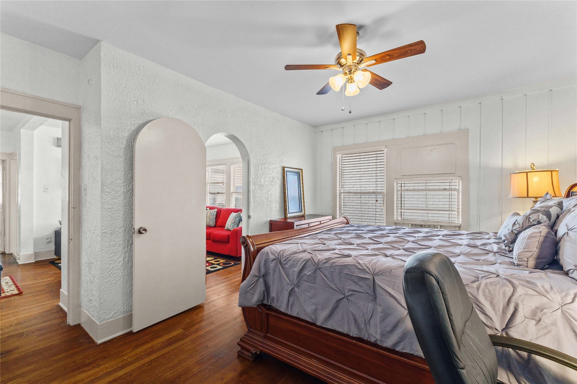 2511 Whitney, #B, Houston, TX 77006 2511 Whitney, #B, Houston, TX 77006