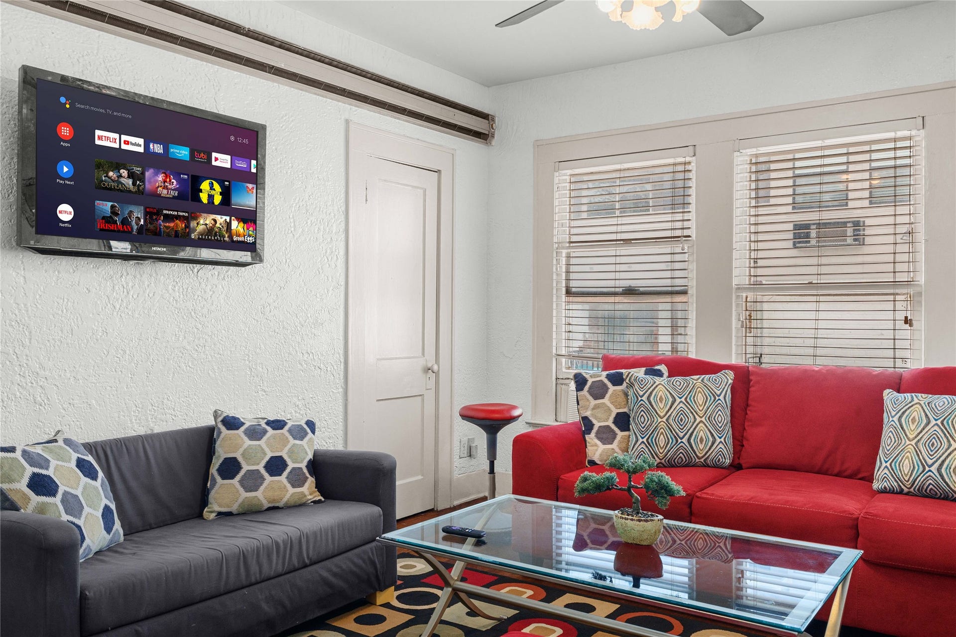 2511 Whitney, #B, Houston, TX 77006 2511 Whitney, #B, Houston, TX 77006