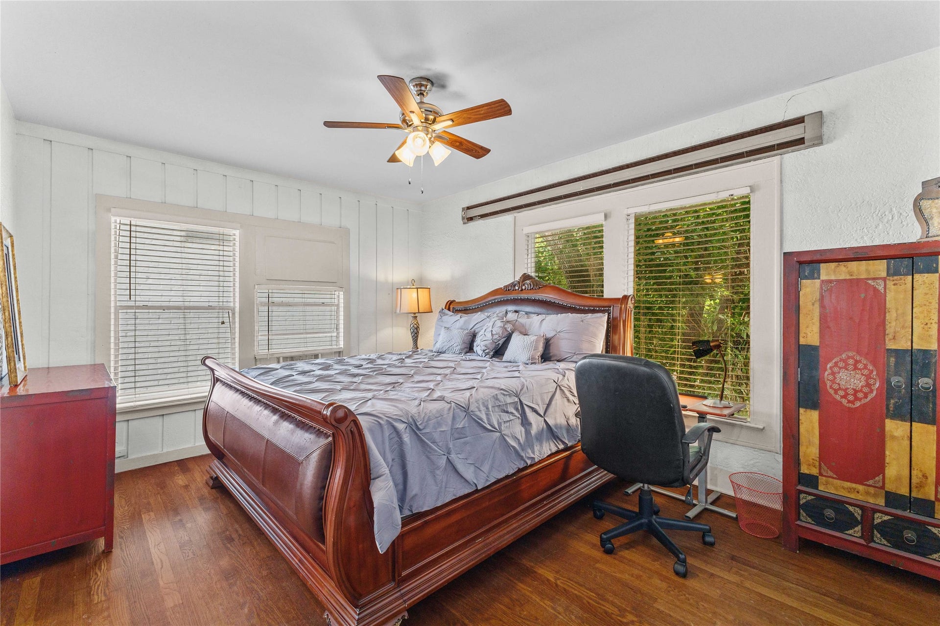 2511 Whitney, #B, Houston, TX 77006 2511 Whitney, #B, Houston, TX 77006