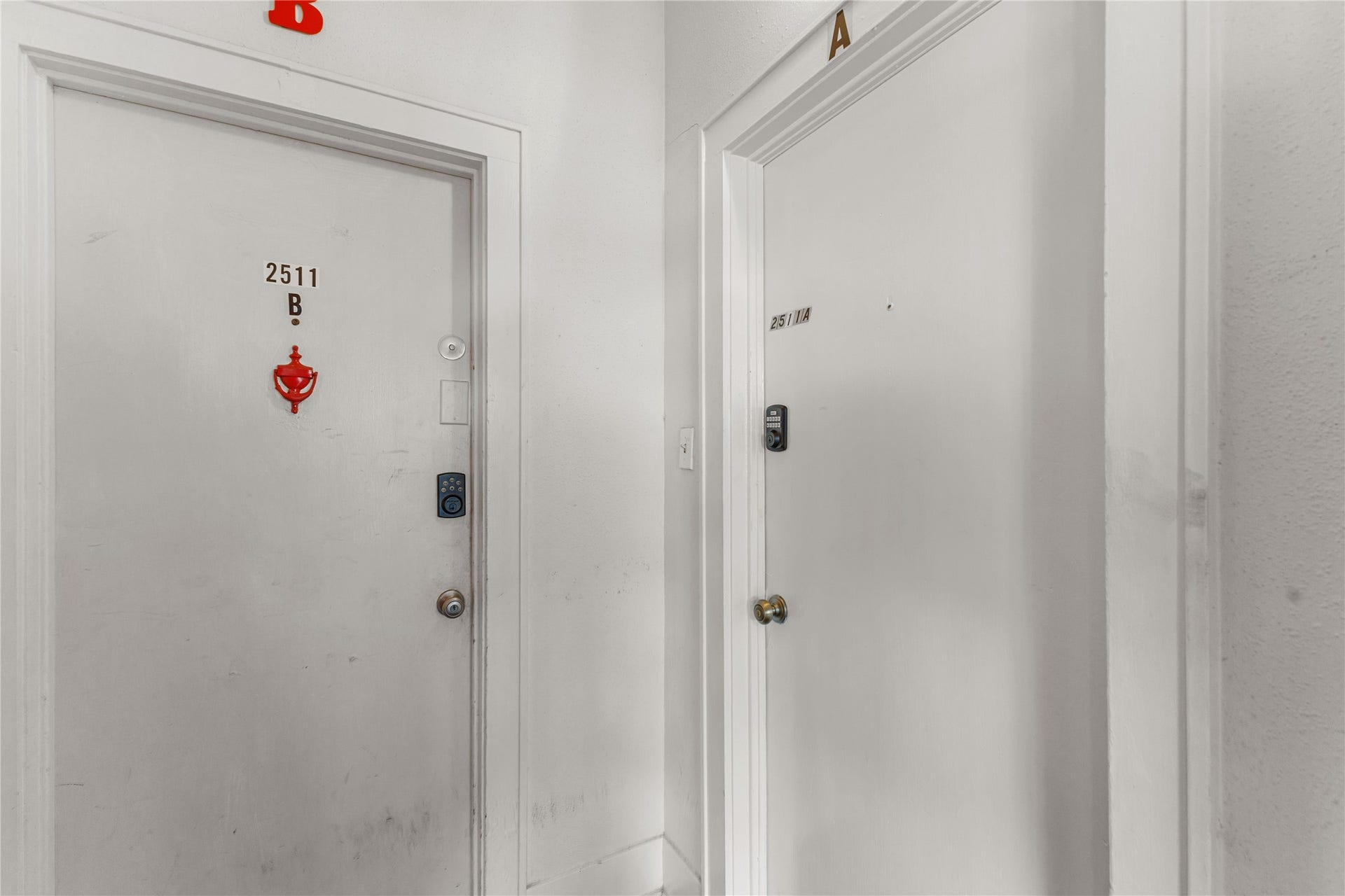 2511 Whitney, #B, Houston, TX 77006 2511 Whitney, #B, Houston, TX 77006
