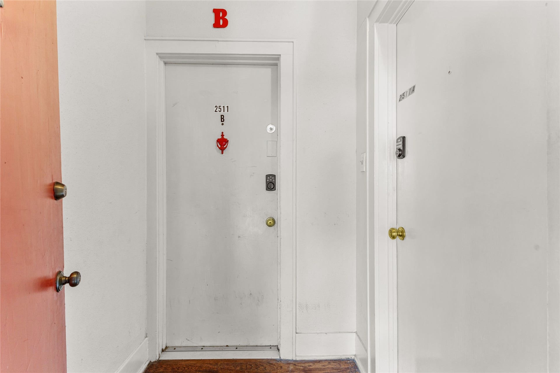 2511 Whitney, #B, Houston, TX 77006 2511 Whitney, #B, Houston, TX 77006