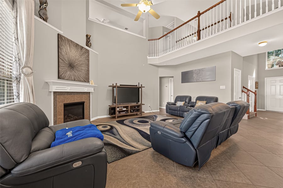 Property photo for 20919 Montana Bend Lane, Cypress, TX