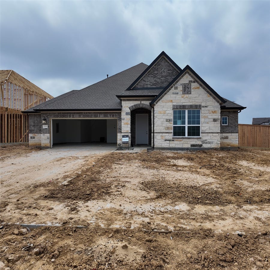 Property photo for 30835 Swift Hill Lane, Waller, TX