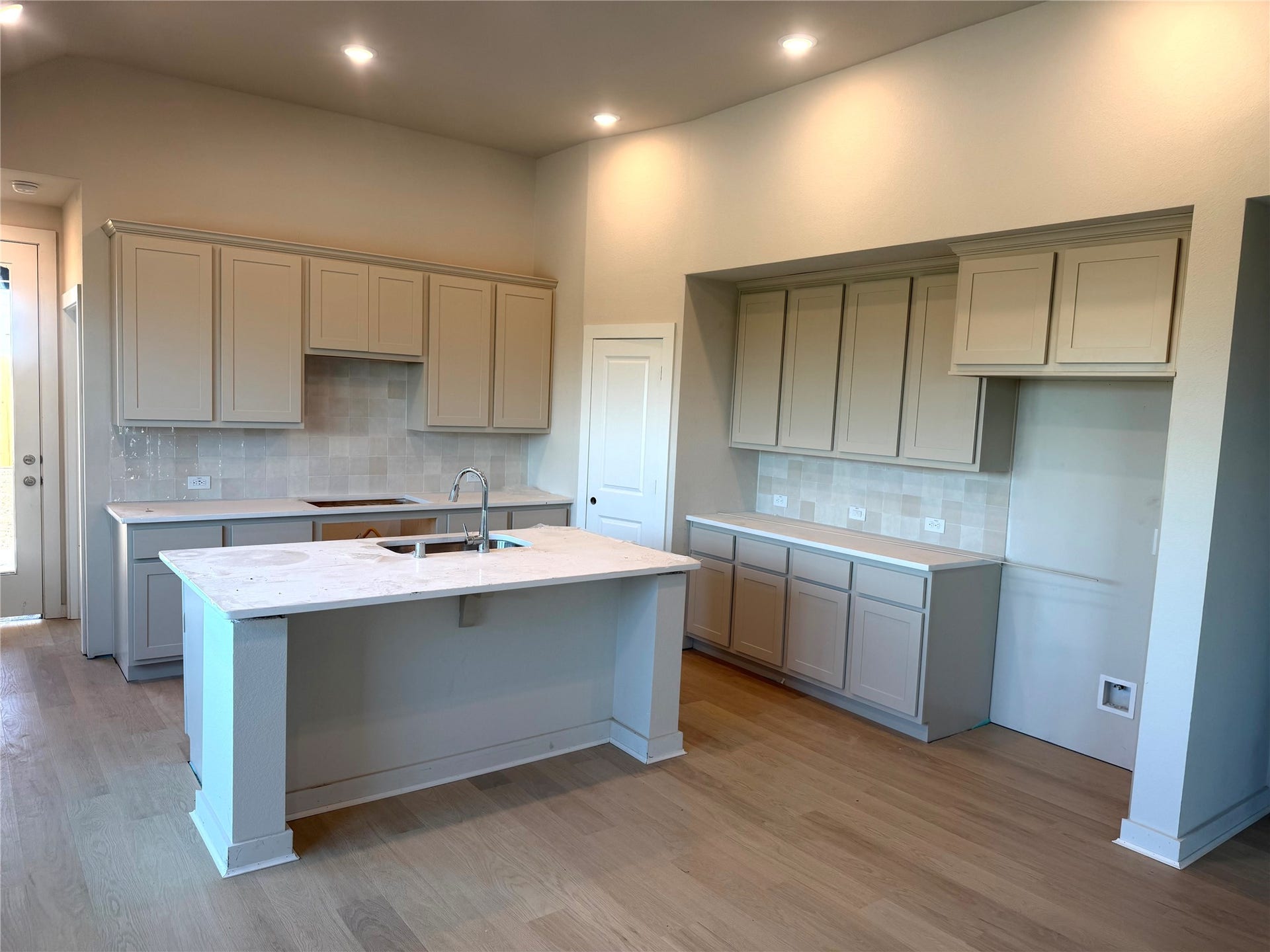 5538 Hibiscus Cove Lane, Rosenberg, TX 77471