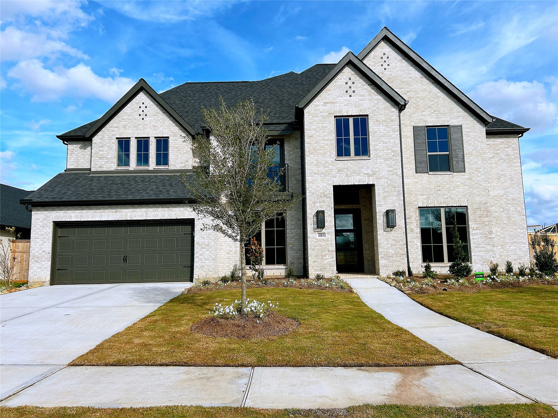 5515 Holly Hollow Lane, Fulshear, TX 77441 5515 Holly Hollow Lane, Fulshear, TX 77441