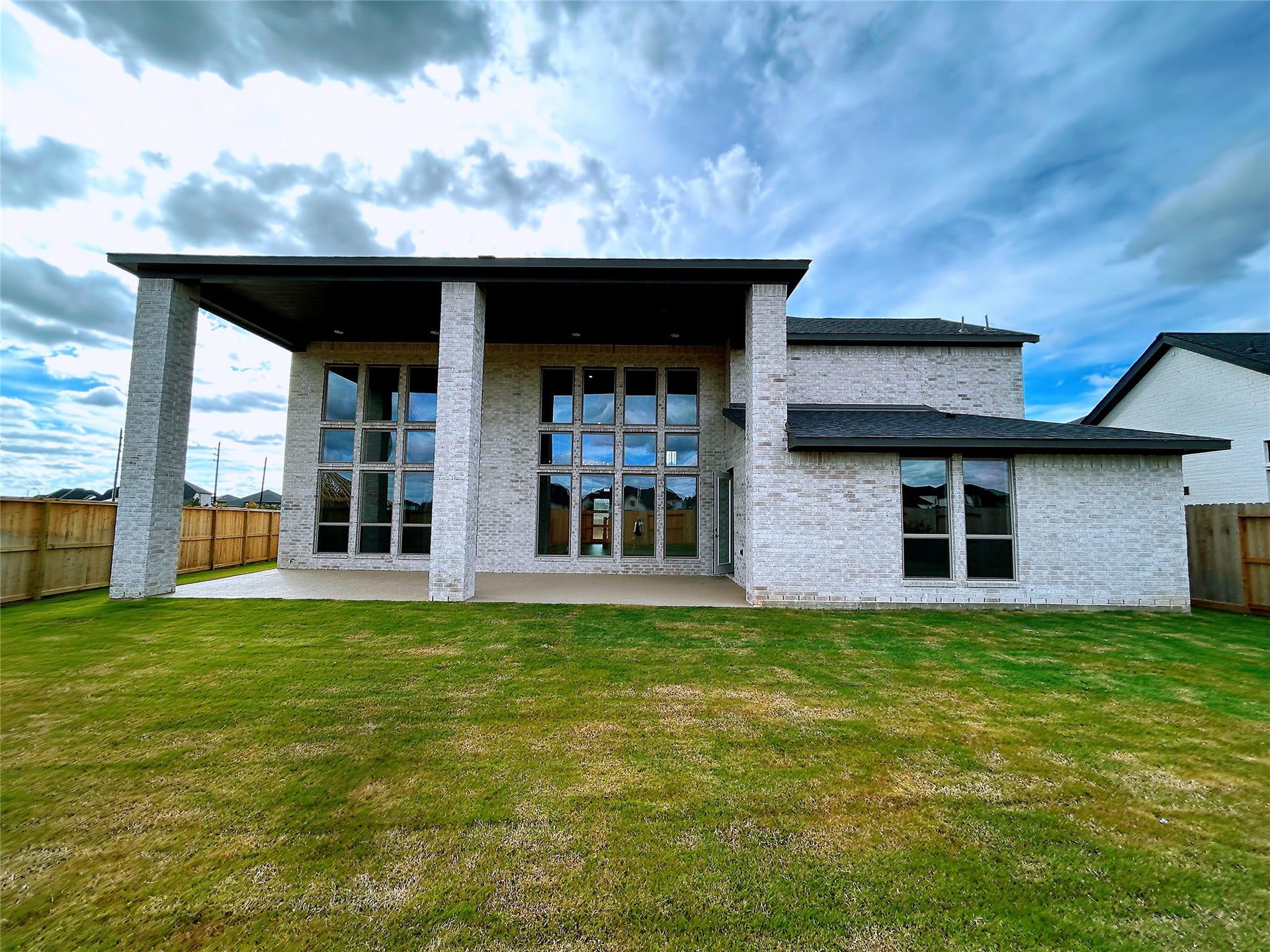 5515 Holly Hollow Lane, Fulshear, TX 77441 5515 Holly Hollow Lane, Fulshear, TX 77441