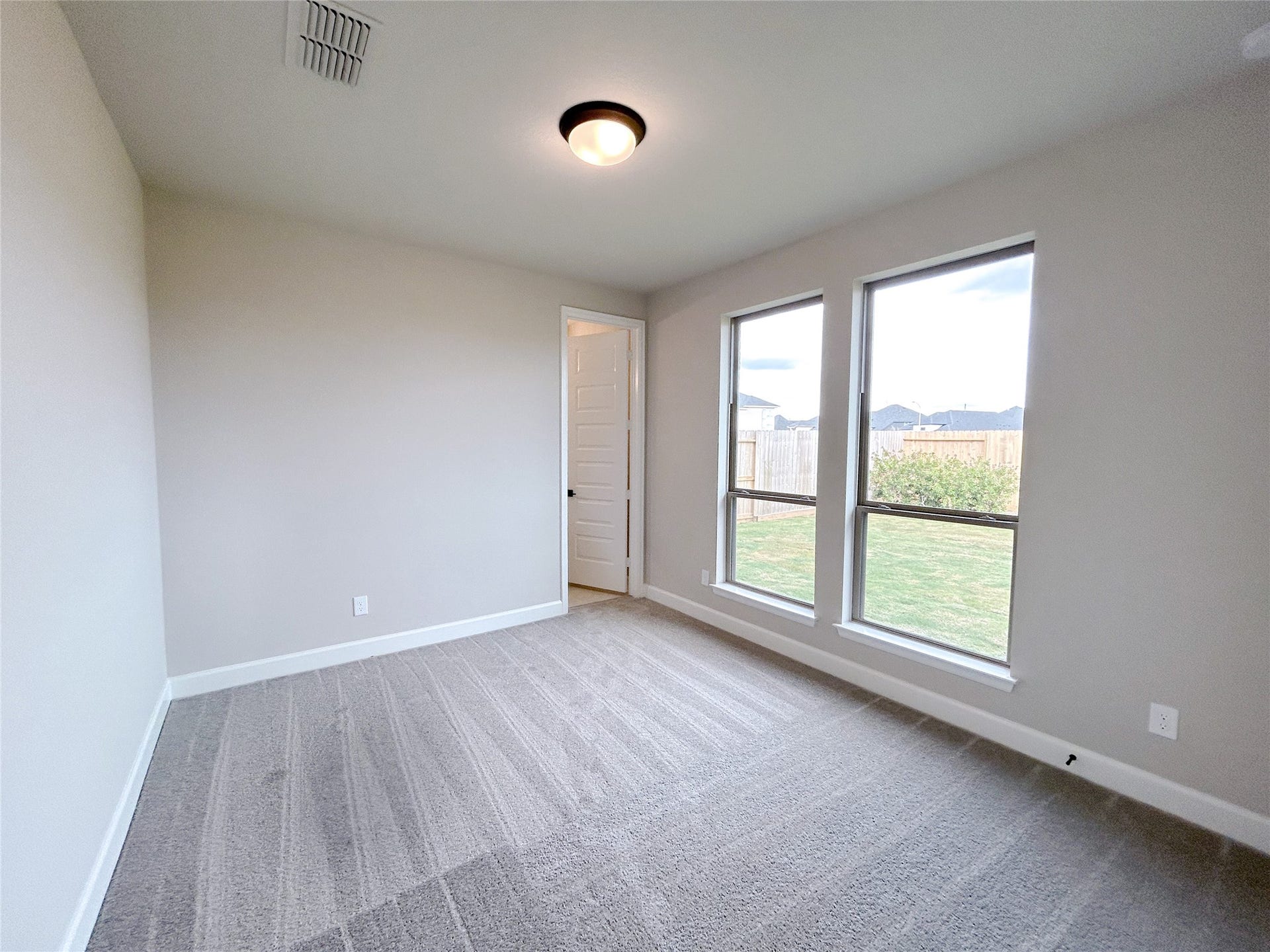 5515 Holly Hollow Lane, Fulshear, TX 77441 5515 Holly Hollow Lane, Fulshear, TX 77441