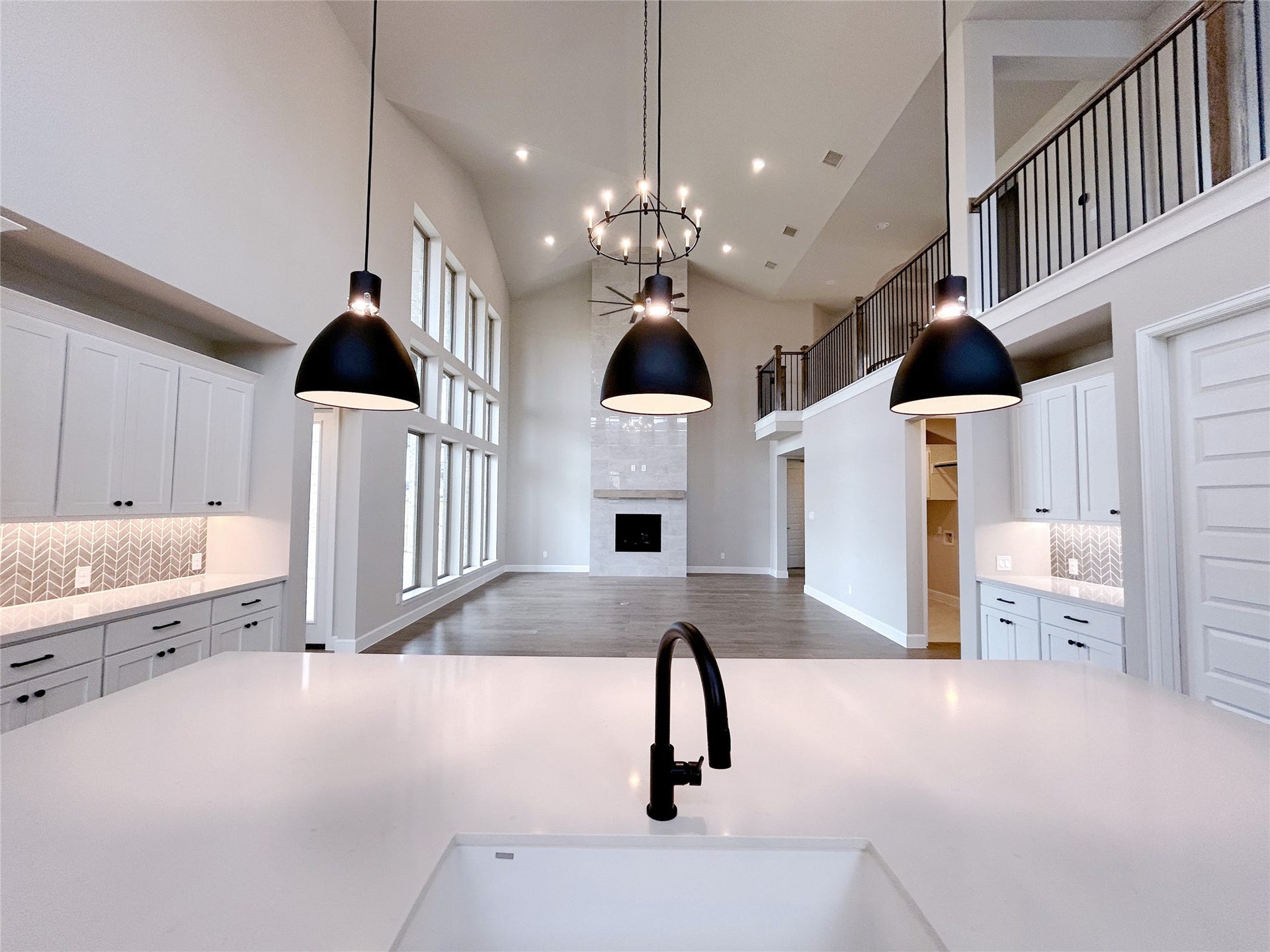 5515 Holly Hollow Lane, Fulshear, TX 77441 5515 Holly Hollow Lane, Fulshear, TX 77441