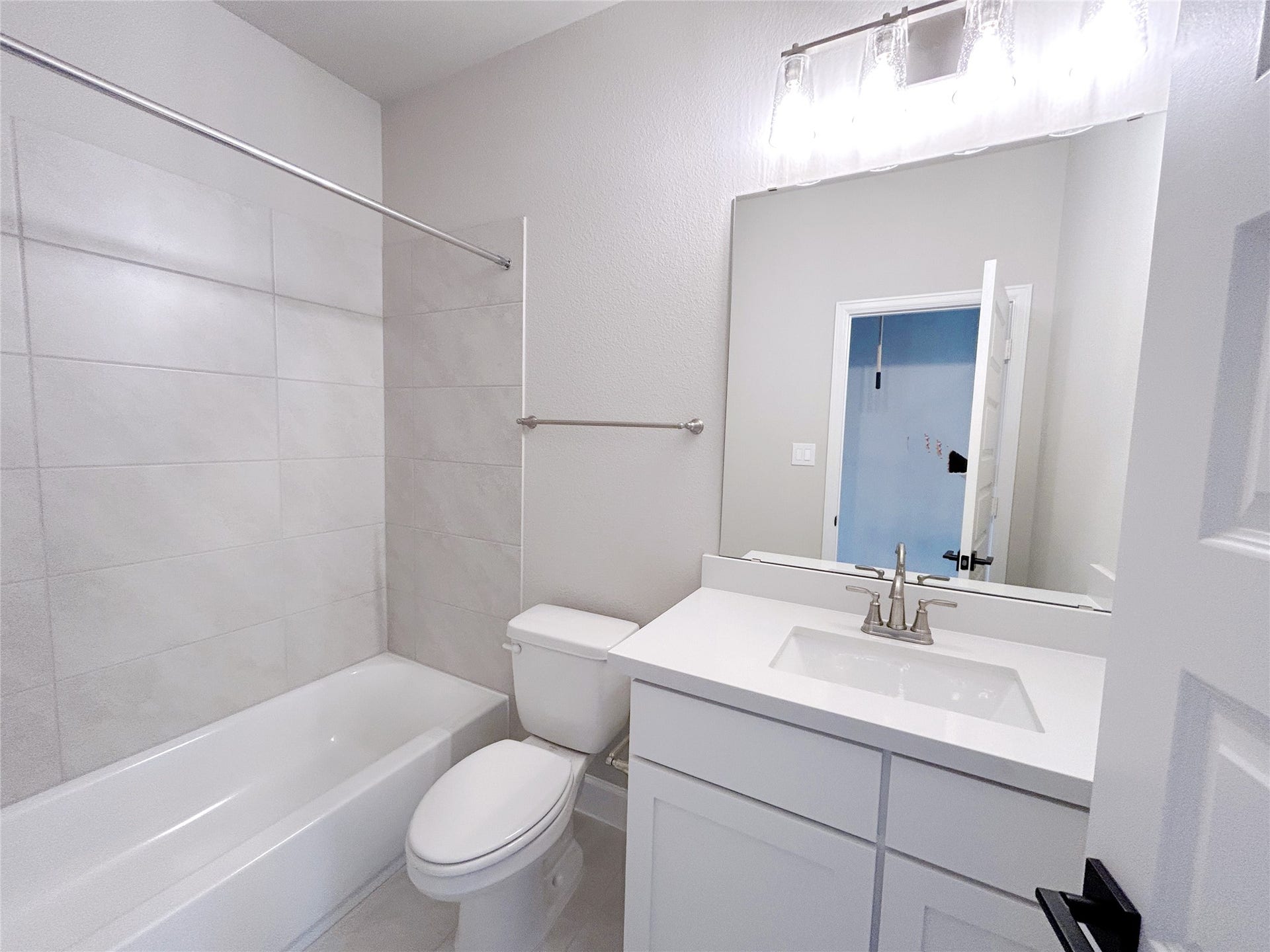 5515 Holly Hollow Lane, Fulshear, TX 77441 5515 Holly Hollow Lane, Fulshear, TX 77441