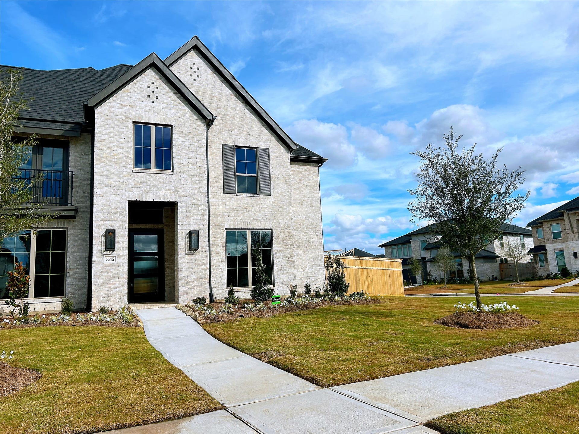 5515 Holly Hollow Lane, Fulshear, TX 77441 5515 Holly Hollow Lane, Fulshear, TX 77441