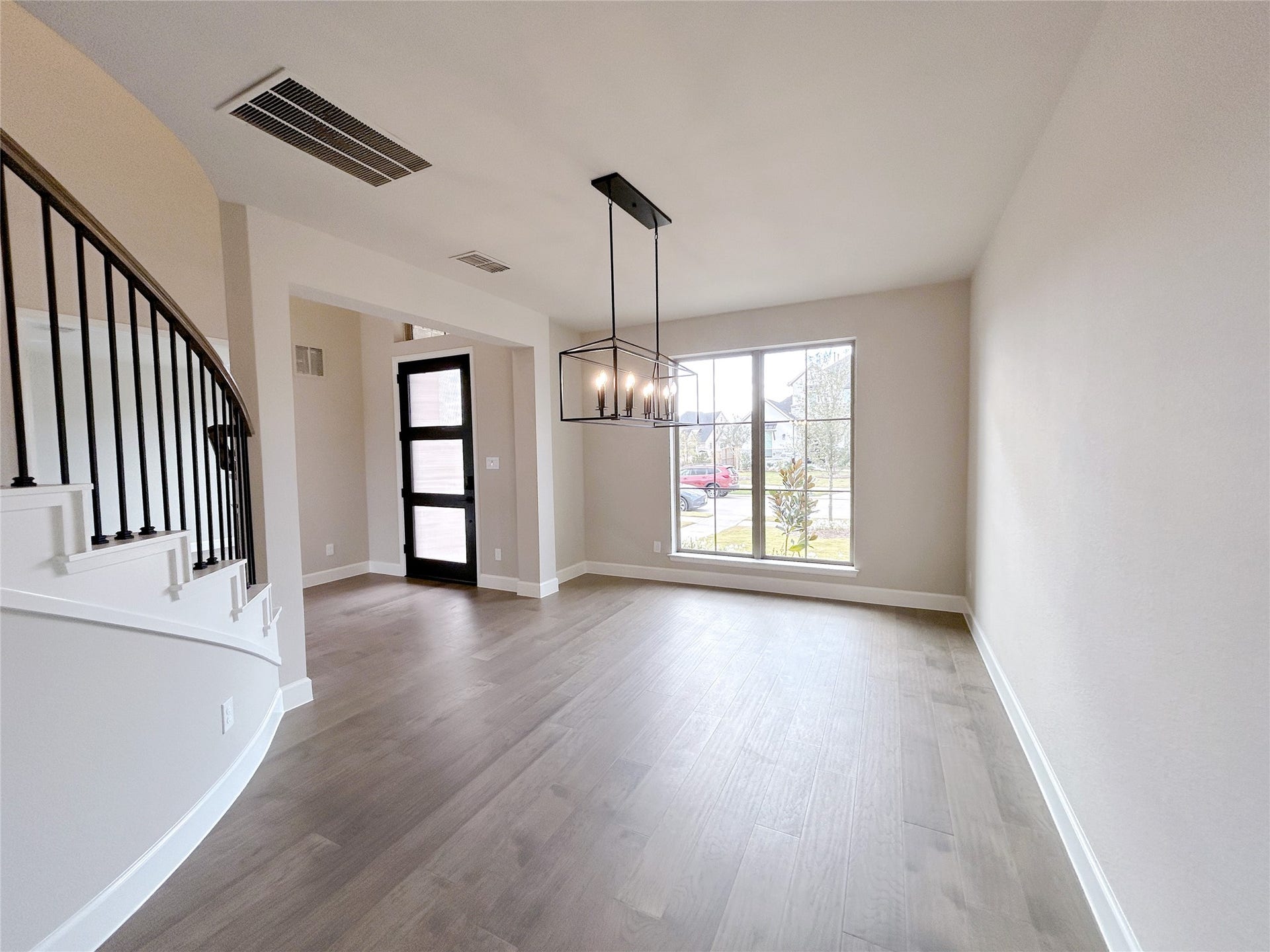 5515 Holly Hollow Lane, Fulshear, TX 77441 5515 Holly Hollow Lane, Fulshear, TX 77441
