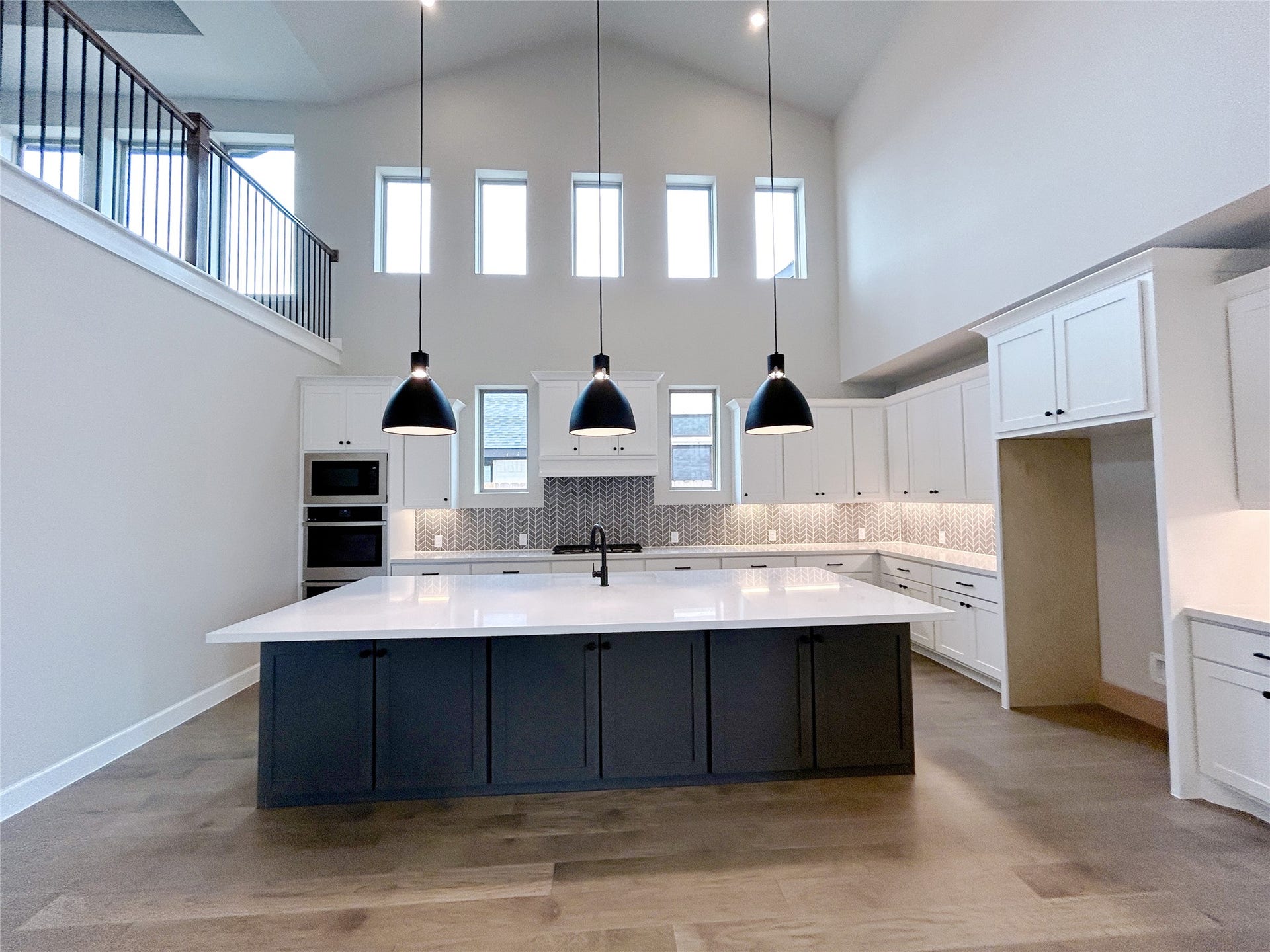 5515 Holly Hollow Lane, Fulshear, TX 77441 5515 Holly Hollow Lane, Fulshear, TX 77441