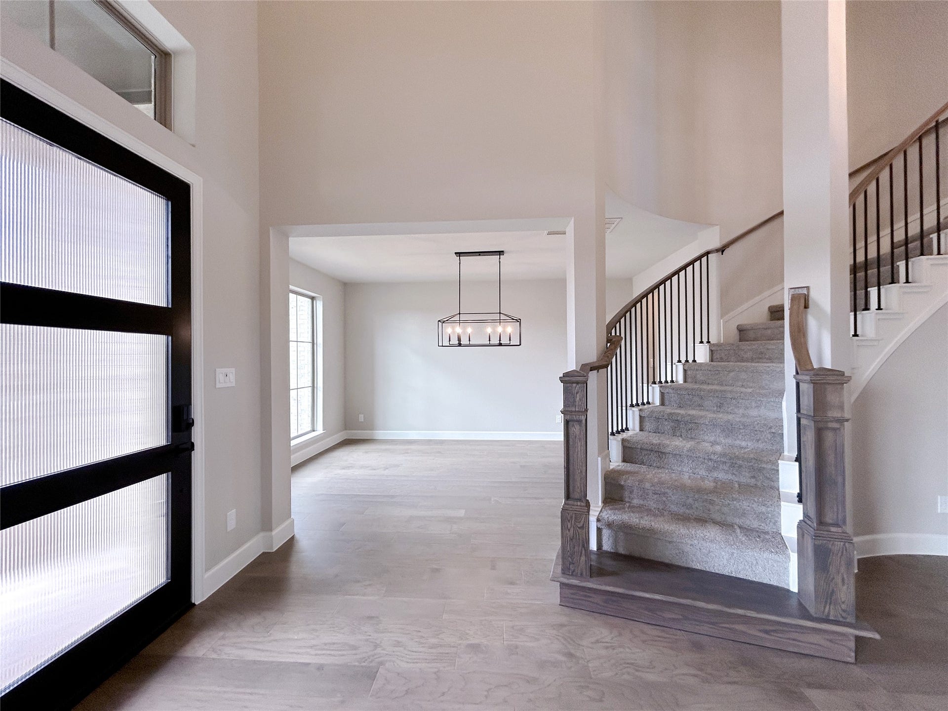 5515 Holly Hollow Lane, Fulshear, TX 77441 5515 Holly Hollow Lane, Fulshear, TX 77441