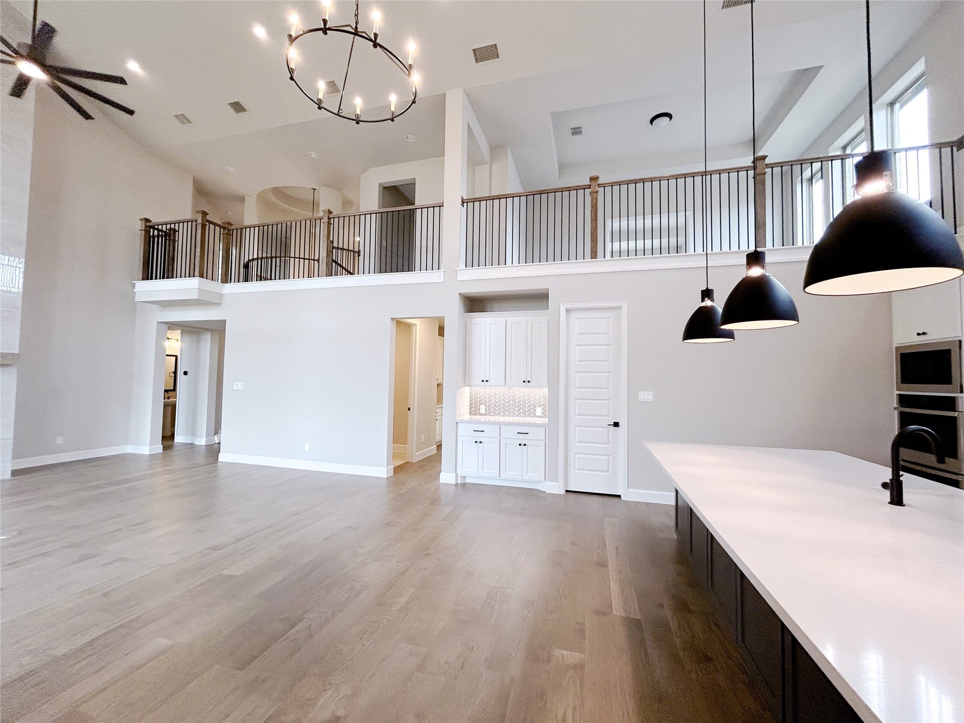 5515 Holly Hollow Lane, Fulshear, TX 77441 5515 Holly Hollow Lane, Fulshear, TX 77441