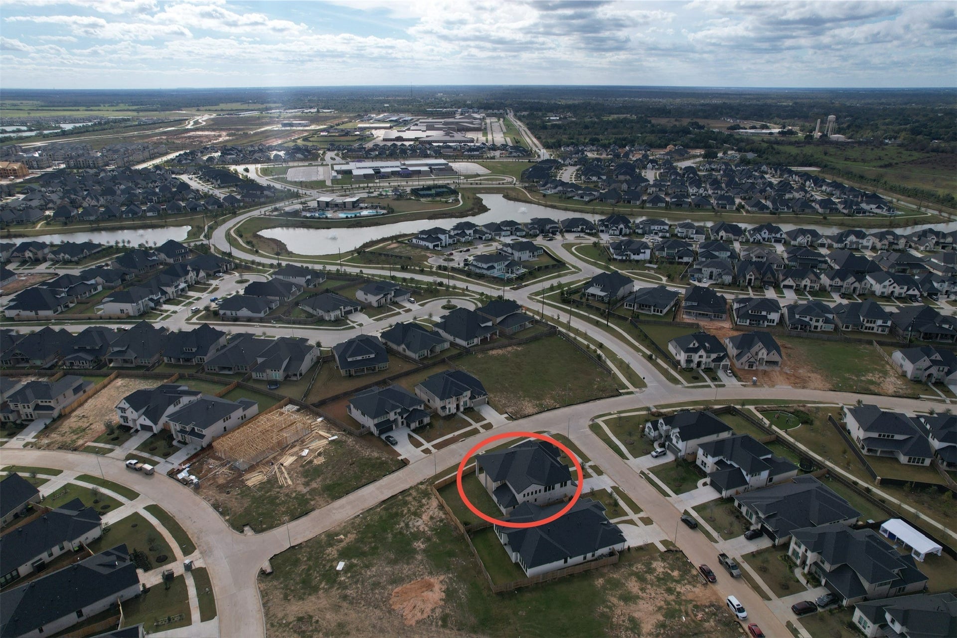 5515 Holly Hollow Lane, Fulshear, TX 77441 5515 Holly Hollow Lane, Fulshear, TX 77441