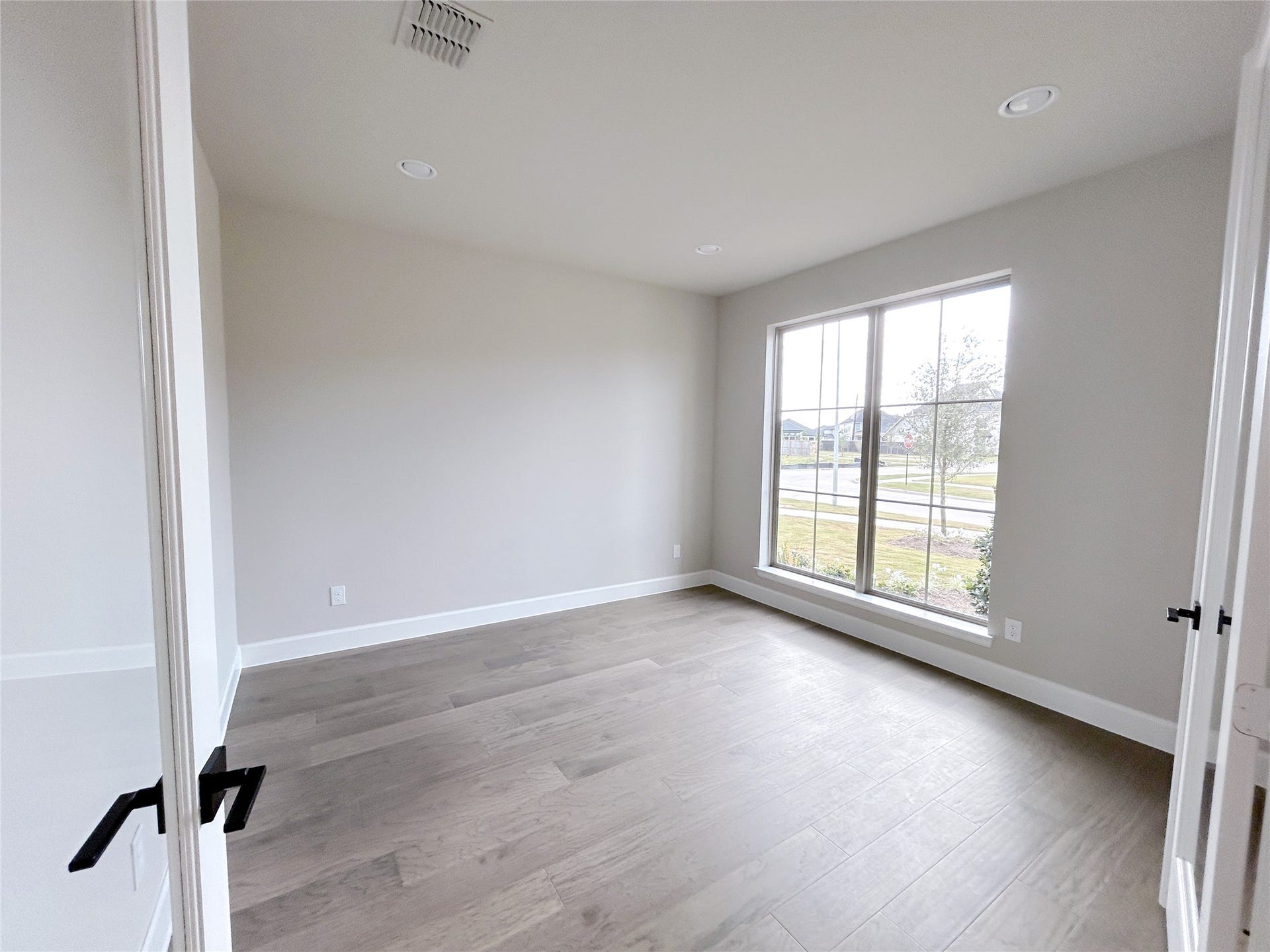 5515 Holly Hollow Lane, Fulshear, TX 77441 5515 Holly Hollow Lane, Fulshear, TX 77441