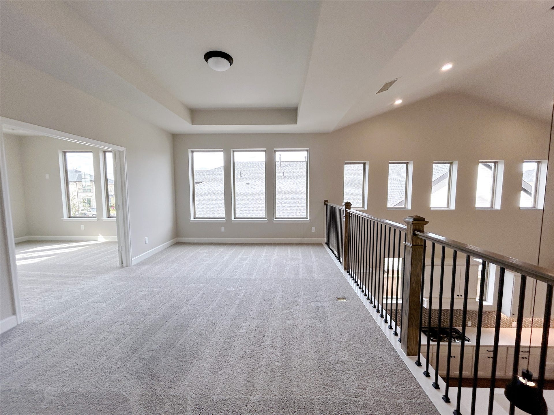 5515 Holly Hollow Lane, Fulshear, TX 77441 5515 Holly Hollow Lane, Fulshear, TX 77441