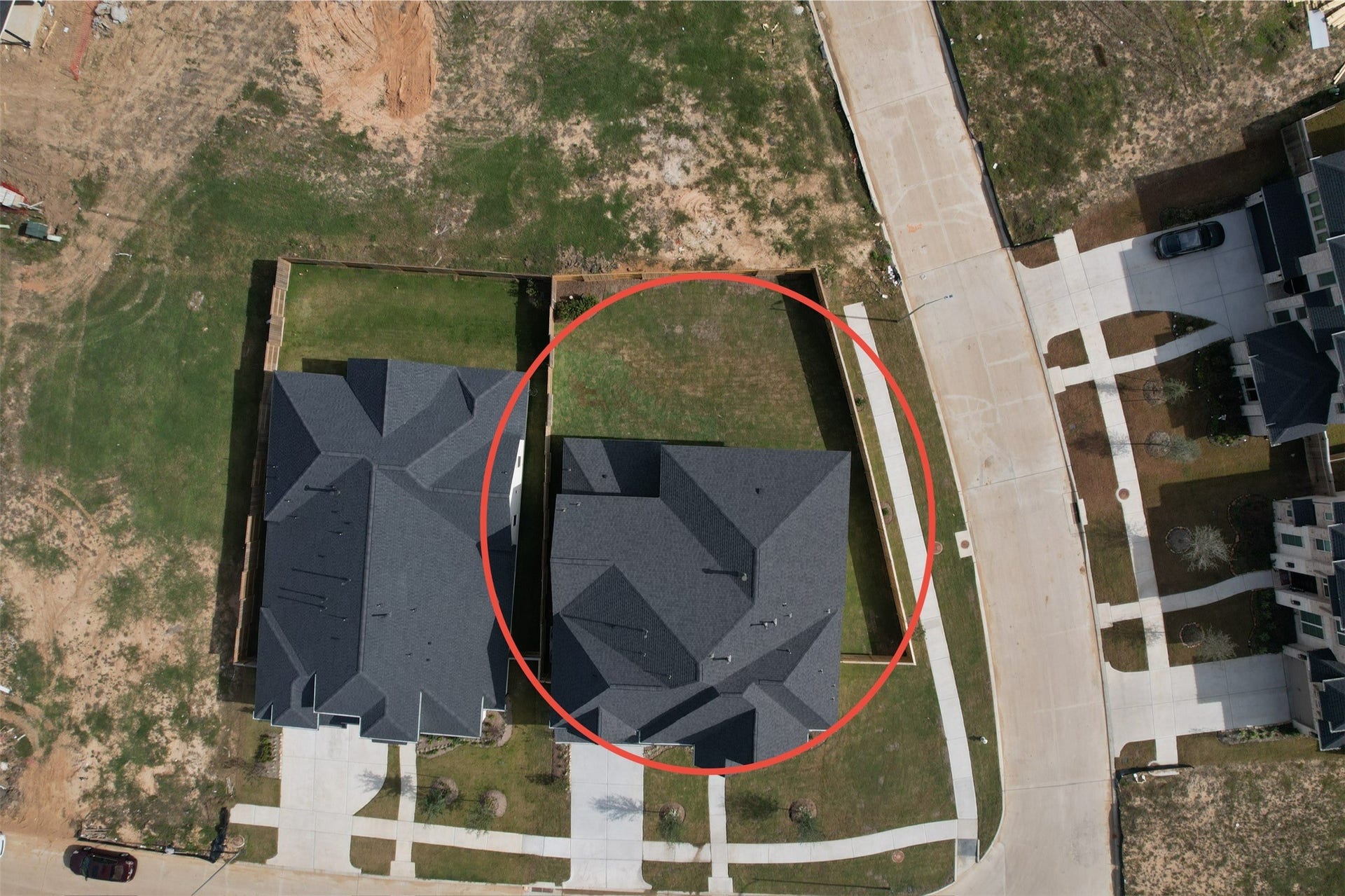 5515 Holly Hollow Lane, Fulshear, TX 77441 5515 Holly Hollow Lane, Fulshear, TX 77441